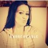 rushingamanda75